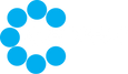 Chipex SE